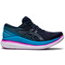 Asics Glideride 2 Damen