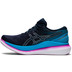 Asics Glideride 2 Damen
