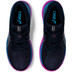 Asics Glideride 2 Damen