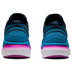 Asics Glideride 2 Damen