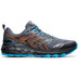 ASICS GEL-Trabuco Terra Herren 2
