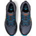 ASICS GEL-Trabuco Terra Herren 3