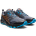 ASICS GEL-Trabuco Terra Herren 4