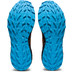 ASICS GEL-Trabuco Terra Herren 5