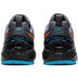 ASICS GEL-Trabuco Terra Herren 6