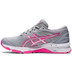 ASICS GT-1000 10 Kids