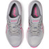 ASICS GT-1000 10 Kids
