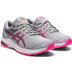 ASICS GT-1000 10 Kids
