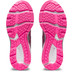 ASICS GT-1000 10 Kids