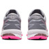 ASICS GT-1000 10 Kids