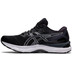 ASICS GEL-Nimbus 23 Herren