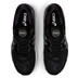 ASICS GEL-Nimbus 23 Herren