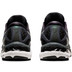 ASICS GEL-Nimbus 23 Herren