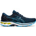 ASICS GEL-Kayano 27 Herren