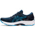 ASICS GEL-Kayano 27 Herren
