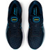 ASICS GEL-Kayano 27 Herren