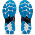 ASICS GEL-Kayano 27 Herren