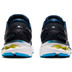 ASICS GEL-Kayano 27 Herren
