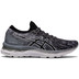 ASICS GEL-Nimbus 23 Knit Women