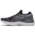 ASICS GEL-Nimbus 23 Knit Women