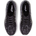 ASICS GEL-Nimbus 23 Knit Women