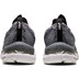 ASICS GEL-Nimbus 23 Knit Women
