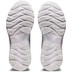 ASICS GEL-Nimbus 23 Knit Women