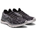 ASICS GEL-Nimbus 23 Knit Women