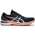 ASICS GT-2000 9 Wide Herren