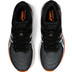 ASICS GT-2000 9 Wide Herren