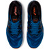 ASICS GEL-Nimbus 23 Men