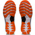 ASICS GEL-Nimbus 23 Men