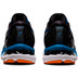 ASICS GEL-Nimbus 23 Men