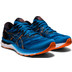 ASICS GEL-Nimbus 23 Men