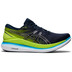 Asics Glideride 2 Herren 2