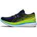 Asics Glideride 2 Herren 3