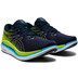 Asics Glideride 2 Herren 7