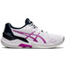 ASICS Sky Elite FF Damen