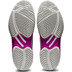 ASICS Sky Elite FF Damen