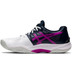 ASICS Sky Elite FF Damen
