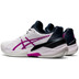 ASICS Sky Elite FF Damen