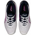 ASICS Sky Elite FF Damen