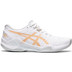 ASICS Blast FF 2 Women