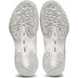 ASICS Blast FF 2 Women