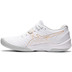 ASICS Blast FF 2 Women