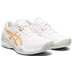 ASICS Blast FF 2 Women