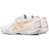ASICS Blast FF 2 Women