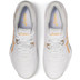 ASICS Blast FF 2 Women