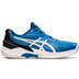 ASICS Sky Elite FF