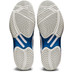 ASICS Sky Elite FF